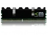 Mushkin XP3-15000