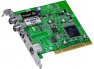 WinFast DTV2000 H Plus