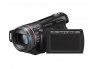 Kamery full HD od Panasonica