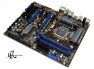 MSI P55-GD65