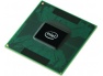 T9900 od Intela