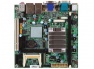 DFI NP100-N16C