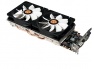 Thermaltake oferuje wydajne chłodzenie do kart grafiki