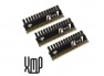 Patriot Viper II Extreme Performance