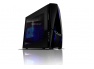 NZXT Lexa