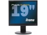 iiyama B1906S