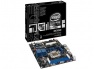 Czekoladowe MSI X58 PRO-E