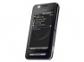 Mio prezentuje nowy telefon GPS Explora K70