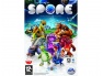 SPORE wydarzenie!