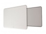 Logitech Portable Lapdesk N315