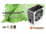 Nowe zasilacze od Thermaltake