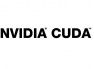 NVIDIA oferuje obsługę OpenCL w systemie Snow Leopard