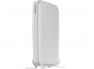 Router zasilany z sieci