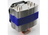 Cooler Zalman CNPS 10X Quiet