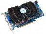 Kolejny GeForce GTS 250