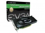 GeForce 9600 GSO od EVGA