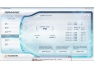 Intel Core i5 - pierwsze testy