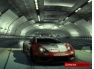 Burnout Paradise The Ultimate Box - premiera 6 lutego