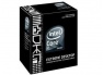 Core i7 975XE w kwietniu?