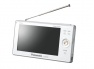Panasonic Viera SV-MC55 1Seg TV