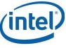 Więcej o Intel Clarkdale