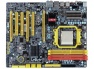 DFI LanParty DK 790FXB-M3H5