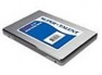 Dysk SSD ze 128 MB DRAM cache