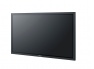 85-cio calowy monitor Panasonic