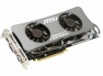 N260GTX Lightning i N260GTX Lightning Black Edition