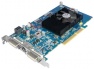 Sapphire Radeon HD 4650 AGP