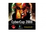 Olsztyn pierwszym przystankiem CyberTour