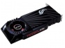 Asus GeForce GTX 285 Matrix
