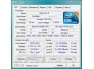 Więcej o Core i3