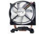 Arctic Cooling Freezer 7 Pro Rev.2
