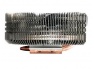 Cooler CPU Thermaltake MeOrb