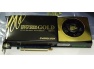 GeForce GTX 260 z 55nm GPU w sklepach