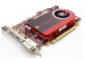 Radeony HD 4650 AGP od Sapphire