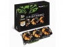 Nowe karty TwinTech GTX 260