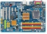 Płyta główna Gigabyte GA-EP41-UD3L