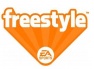Przedstawiamy markę EA SPORTS Freestyle