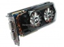 ECS GeForce GTS 250 Black Edition