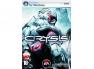 Crysis Wars za darmo
