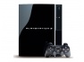 Gry z PS2 wracają na PS3