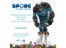 SPORE Fabryka stworów - premiera 17 czerwca!