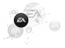 Nowy sezon FIFA Interactive World Cup 2009