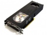 Nowy GeForce GTX 295 w maju