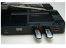 GiGo Digital TV Recorder zapisuje na pamięci flash USB
