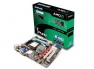 Sapphire Pure 785G