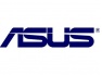 Płyty główne ASUS wspierają Windows 7 RC