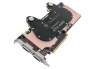 BFG GeForce GTX 295 H2OC i GTX 285 OCFU